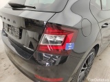  Skoda  Fabia SKODA  - 2018 1.0 TSI 95 Monte Carlo (EU6.2) 5d #47