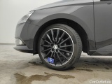  Skoda  Fabia SKODA  - 2018 1.0 TSI 95 Monte Carlo (EU6.2) 5d #51