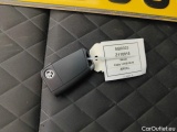  Skoda  Fabia SKODA  - 2018 1.0 TSI 95 Monte Carlo (EU6.2) 5d #53