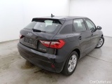 Audi  A1 Sportback AUDI  - 2019 30 TFSI 110hp S tronic (EU6d-TEMP) 5d #2