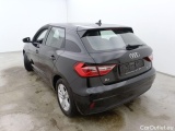  Audi  A1 Sportback AUDI  - 2019 30 TFSI 110hp S tronic (EU6d-TEMP) 5d #7