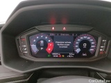  Audi  A1 Sportback AUDI  - 2019 30 TFSI 110hp S tronic (EU6d-TEMP) 5d #6