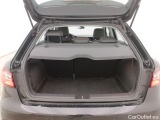  Audi  A1 Sportback AUDI  - 2019 30 TFSI 110hp S tronic (EU6d-TEMP) 5d #12