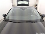  Audi  A1 Sportback AUDI  - 2019 30 TFSI 110hp S tronic (EU6d-TEMP) 5d #15