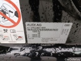  Audi  A1 Sportback AUDI  - 2019 30 TFSI 110hp S tronic (EU6d-TEMP) 5d #16