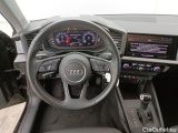  Audi  A1 Sportback AUDI  - 2019 30 TFSI 110hp S tronic (EU6d-TEMP) 5d #19