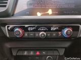  Audi  A1 Sportback AUDI  - 2019 30 TFSI 110hp S tronic (EU6d-TEMP) 5d #20