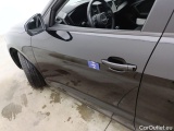  Audi  A1 Sportback AUDI  - 2019 30 TFSI 110hp S tronic (EU6d-TEMP) 5d #24
