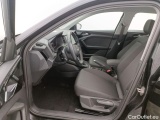  Audi  A1 Sportback AUDI  - 2019 25 TFSI 95hp S tronic (EU6AP) 5d #3