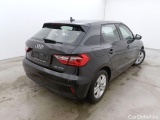  Audi  A1 Sportback AUDI  - 2019 25 TFSI 95hp S tronic (EU6AP) 5d #2
