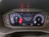  Audi  A1 Sportback AUDI  - 2019 25 TFSI 95hp S tronic (EU6AP) 5d #6