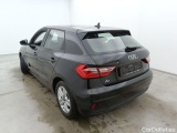  Audi  A1 Sportback AUDI  - 2019 25 TFSI 95hp S tronic (EU6AP) 5d #7