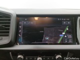  Audi  A1 Sportback AUDI  - 2019 25 TFSI 95hp S tronic (EU6AP) 5d #11