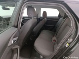  Audi  A1 Sportback AUDI  - 2019 25 TFSI 95hp S tronic (EU6AP) 5d #10