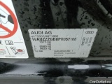  Audi  A1 Sportback AUDI  - 2019 25 TFSI 95hp S tronic (EU6AP) 5d #16