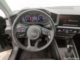  Audi  A1 Sportback AUDI  - 2019 25 TFSI 95hp S tronic (EU6AP) 5d #19