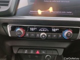  Audi  A1 Sportback AUDI  - 2019 25 TFSI 95hp S tronic (EU6AP) 5d #20