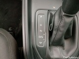  Audi  A1 Sportback AUDI  - 2019 25 TFSI 95hp S tronic (EU6AP) 5d #21