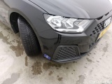  Audi  A1 Sportback AUDI  - 2019 25 TFSI 95hp S tronic (EU6AP) 5d #24