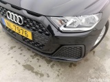 Audi  A1 Sportback AUDI  - 2019 25 TFSI 95hp S tronic (EU6AP) 5d #30