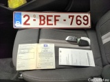  Bmw  X1 BMW  sDrive16dA (85 kW) 5d #4