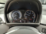  Bmw  X1 BMW  sDrive16dA (85 kW) 5d #6
