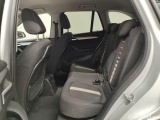  Bmw  X1 BMW  sDrive16dA (85 kW) 5d #10