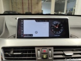  Bmw  X1 BMW  sDrive16dA (85 kW) 5d #13