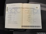  Bmw  X1 BMW  sDrive16dA (85 kW) 5d #11