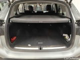  Bmw  X1 BMW  sDrive16dA (85 kW) 5d #14