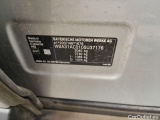  Bmw  X1 BMW  sDrive16dA (85 kW) 5d #17