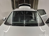  Bmw  X1 BMW  sDrive16dA (85 kW) 5d #16