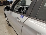  Bmw  X1 BMW  sDrive16dA (85 kW) 5d #18