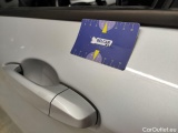  Bmw  X1 BMW  sDrive16dA (85 kW) 5d #19