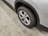  Bmw  X1 BMW  sDrive16dA (85 kW) 5d #21