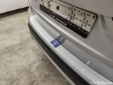  Bmw  X1 BMW  sDrive16dA (85 kW) 5d #23