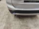  Bmw  X1 BMW  sDrive16dA (85 kW) 5d #26