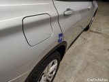  Bmw  X1 BMW  sDrive16dA (85 kW) 5d #29
