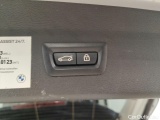  Bmw  X1 BMW  sDrive16dA (85 kW) 5d #34