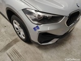  Bmw  X1 BMW  sDrive16dA (85 kW) 5d #36