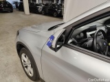  Bmw  X1 BMW  sDrive16dA (85 kW) 5d #42