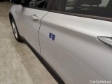  Bmw  X1 BMW  sDrive16dA (85 kW) 5d #44
