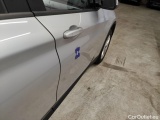  Bmw  X1 BMW  sDrive16dA (85 kW) 5d #50