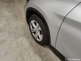  Bmw  X1 BMW  sDrive16dA (85 kW) 5d #53