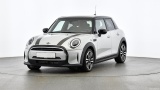  Mini  Cooper Aut Cooper Automatic Petrol  1 