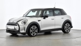  Mini  Cooper Aut Cooper Automatic Petrol  1 #2