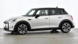  Mini  Cooper Aut Cooper Automatic Petrol  1 #3