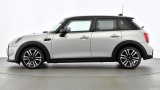  Mini  Cooper Aut Cooper Automatic Petrol  1 #4