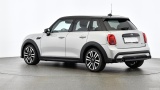  Mini  Cooper Aut Cooper Automatic Petrol  1 #6