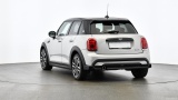  Mini  Cooper Aut Cooper Automatic Petrol  1 #7